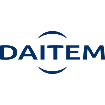 Daitem