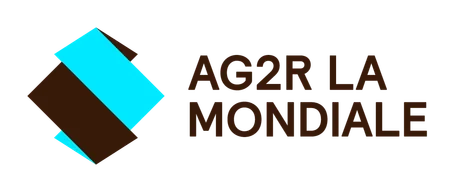 AG2R La Mondiale