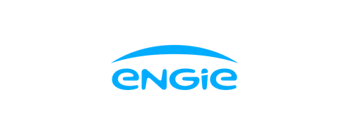 Engie
