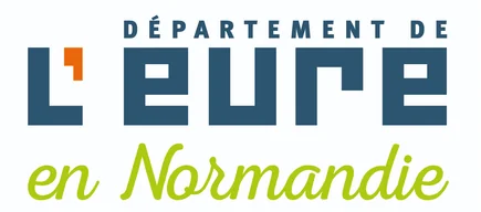 Département de l'Eure