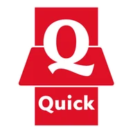 Quick