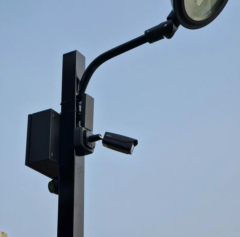 Les avantages d'un système d'alarme avec télésurveillance